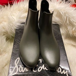 Sam Edelman Boots Chelsea Ankle boots